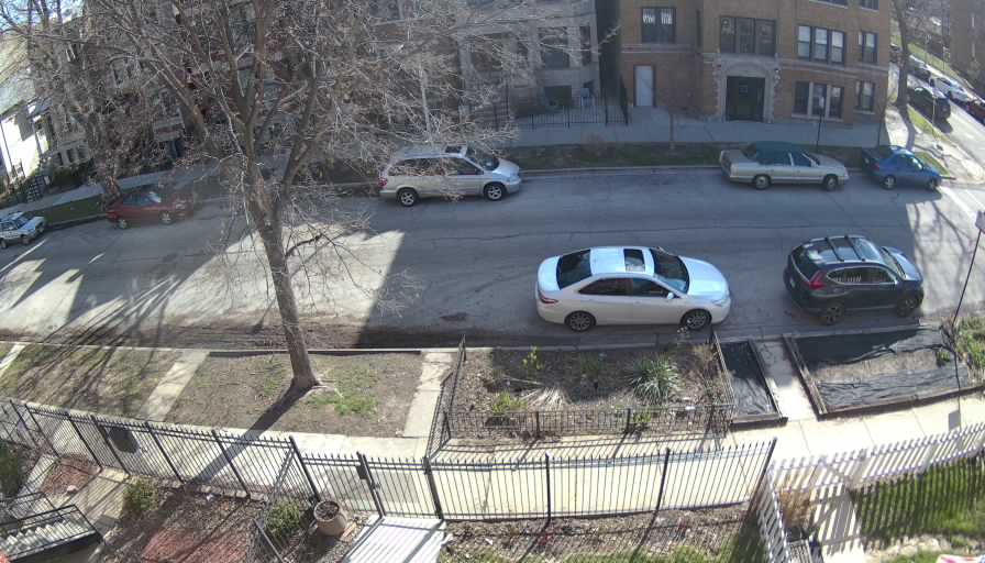 Reolink Camera One_00_Reolink Home Hub One_20260407094413.jpg